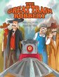 The Great Train Robbery - Bild 1