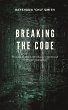 Breaking the Code - Bild 1