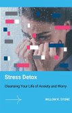 Stress Detox