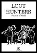 Loot Hunters - Pouch of Gold - Bild 1
