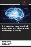 Peripartum neurological emergencies: clinical and radiological study