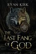 The Last Fang of God - Bild 1