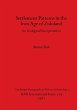 Settlement Patterns in the Iron Age of... - Bild 1