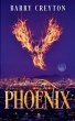 Phoenix - Bild 1