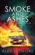 Smoke and Ashes - Bild 1