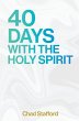 40 Days with the Holy Spirit - Bild 1