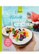 Schnelle SOMMERKÜCHE mit dem Thermomix - Bild 1