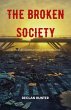 The Broken Society - Bild 1