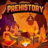 Prehistory for Kids - Bild 1