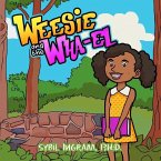 Weesie and the Wha-el