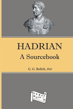 Hadrian - Bolich, G. G.