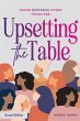 Upsetting the Table - Bild 1
