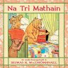 Na Trì Mathain - Bild 1