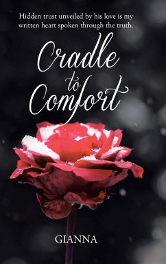 Cradle to Comfort - Gianna