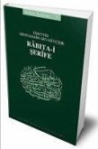 Rabita-i Serife Rabita-i Serife