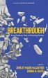Breakthrough - Bild 1