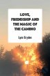 Love, Friendship and the Magic of the... - Bild 1