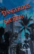 Dangerous Secrets - Bild 1