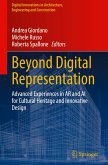 Beyond Digital Representation