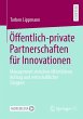 Öffentlich-private Partnerschaften... - Bild 1