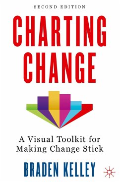 Charting Change - Kelley, Braden