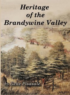 Heritage of the Brandywine Valley - Pisasale, Gene