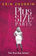 Plus-Size in Paris - Bild 1