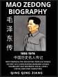 Mao Ze Dong Biography - Founder of... - Bild 1