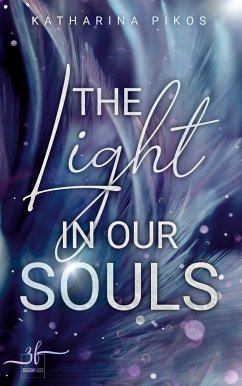 The Light in our Souls - Pikos, Katharina