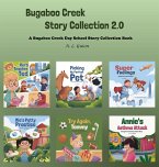 Bugaboo Creek Story Collection 2.0