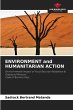 ENVIRONMENT and HUMANITARIAN ACTION - Bild 1