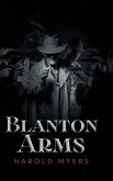 Blanton Arms Blanton Arms