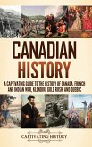 Canadian History