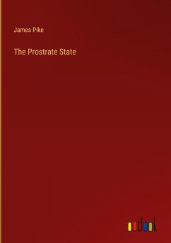 The Prostrate State