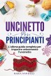 UNCINETTO PER PRINCIPIANTI - Bild 1