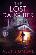 The Lost Daughter - Bild 1