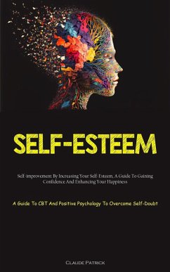 Self-Esteem - Patrick, Claude