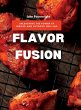 Flavor Fusion - Bild 1
