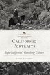 Californio Portraits - Bild 1
