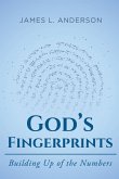 God's Fingerprints