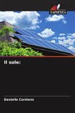 Il sole: