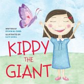 Kippy The Giant