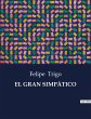 EL GRAN SIMPÁTICO - Bild 1