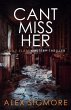 Can't Miss Her - Bild 1