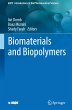 Biomaterials and Biopolymers - Bild 1