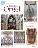 Erlebnis Orgel