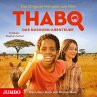 Thabo. Das Nashorn-Abenteuer. Das... - Bild 1