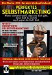 Perfektes Selbstmarketing: Die Marke... - Bild 1