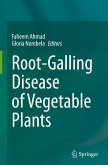 Root-Galling Disease of Vegetable Plants