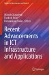 Recent Advancements in ICT... - Bild 1